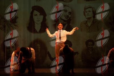 SHOW_02878.jpg
